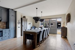 Te Nijenhuiswei 35-14.jpg